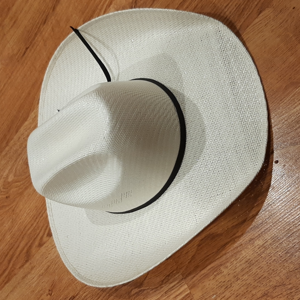 Youth Cowboy Hat